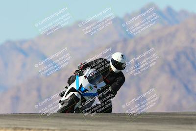 media/Mar-08-2025-TrackXperience (Sat) [[277b597a28]]/4-Level 1/Session 5 (Turn 9)/